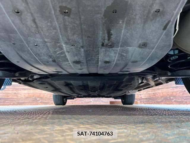 Honda VEZEL 2014-01 315246-17