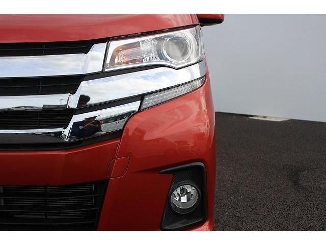Nissan DAYZ 2015-11 18685-4