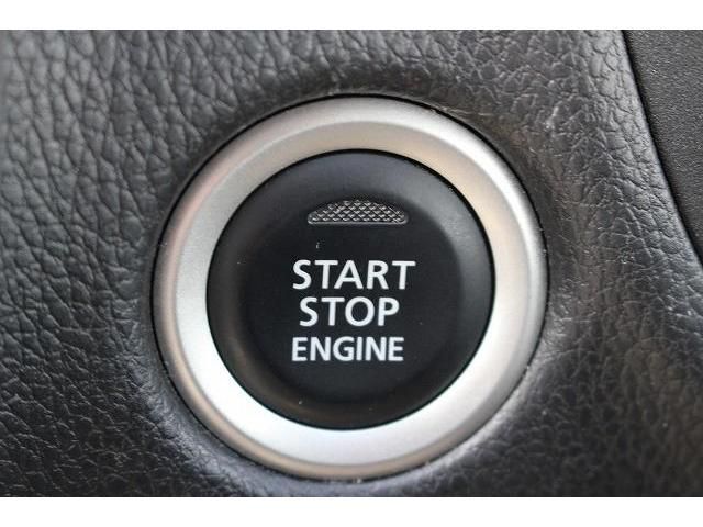 Nissan DAYZ 2015-11 18685-15
