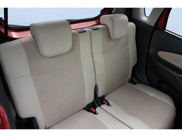 Nissan DAYZ 2015-11 18685-11