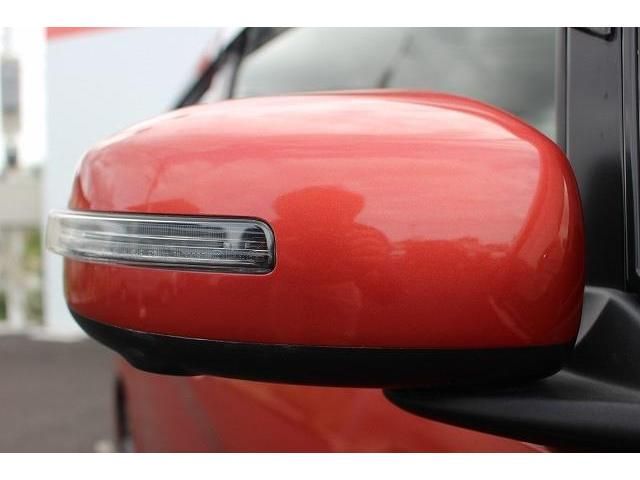 Nissan DAYZ 2015-11 18685-6