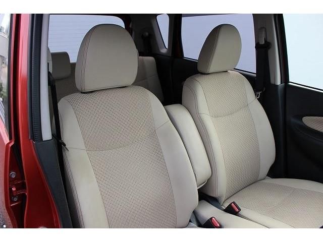 Nissan DAYZ 2015-11 18685-10
