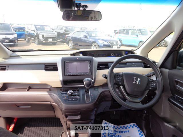 Honda FREED 2019-03 302985-1