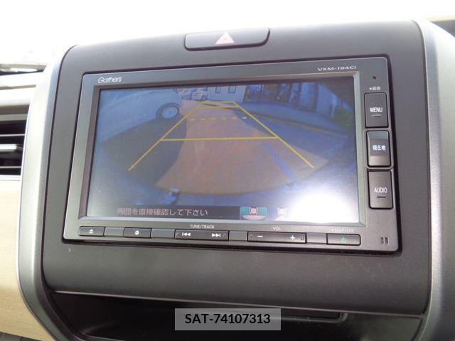 Honda FREED 2019-03 302985-23