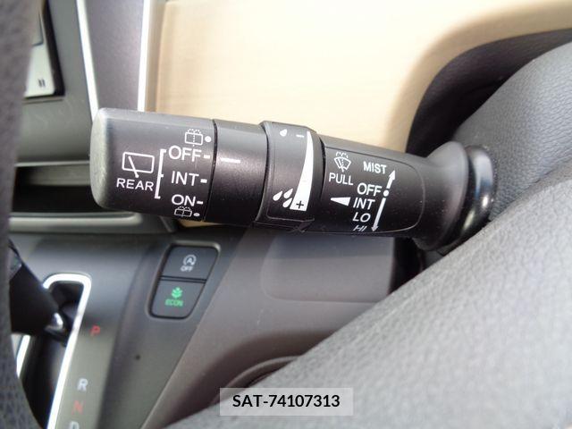 Honda FREED 2019-03 302985-21