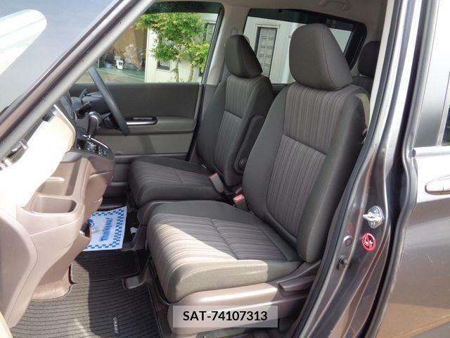 Honda FREED 2019-03 302985-8