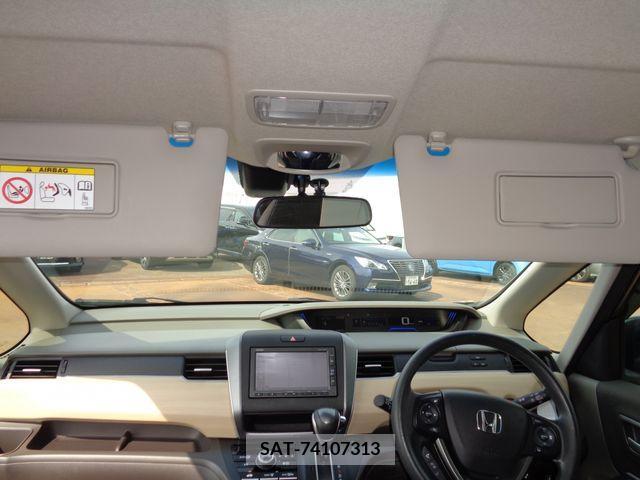 Honda FREED 2019-03 302985-9