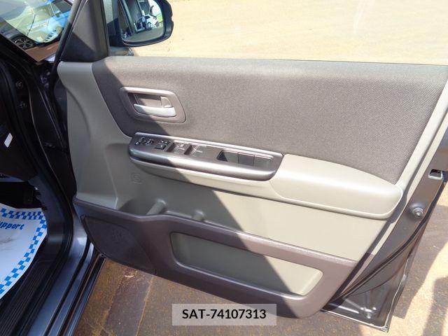 Honda FREED 2019-03 302985-14
