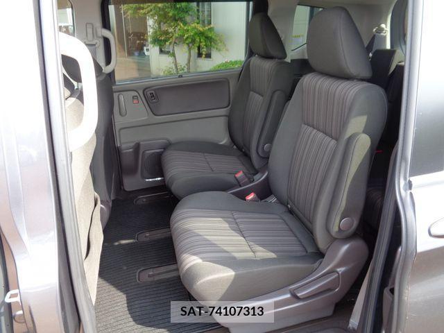 Honda FREED 2019-03 302985-10
