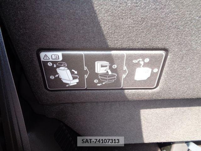 Honda FREED 2019-03 302985-13