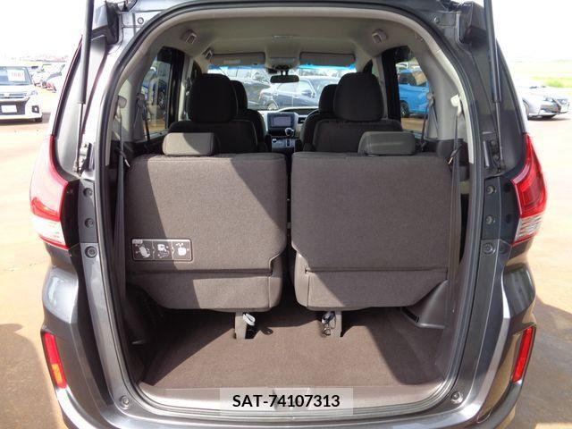 Honda FREED 2019-03 302985-11
