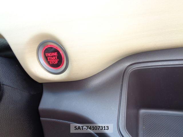 Honda FREED 2019-03 302985-16