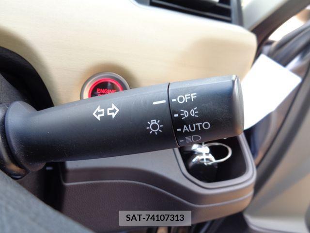 Honda FREED 2019-03 302985-20