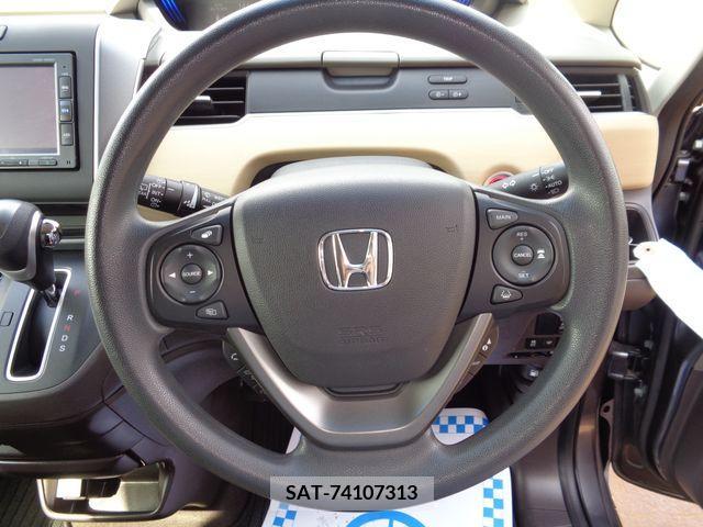 Honda FREED 2019-03 302985-17