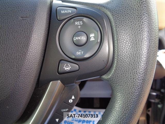 Honda FREED 2019-03 302985-18