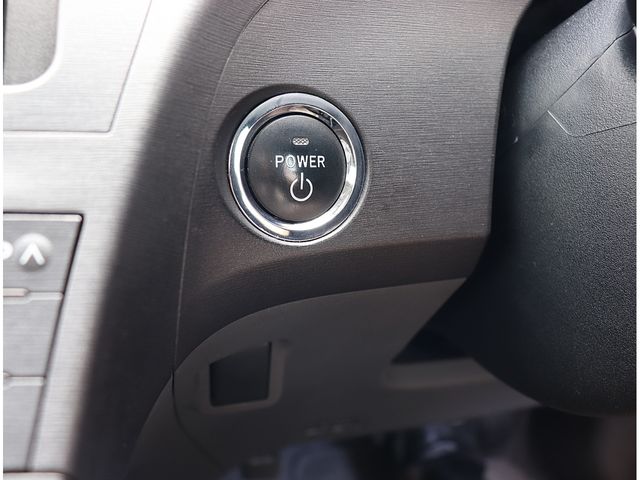 Toyota PRIUS 2010-09 4678-22