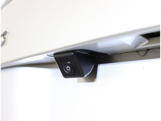 Toyota PRIUS 2010-09 4678-25