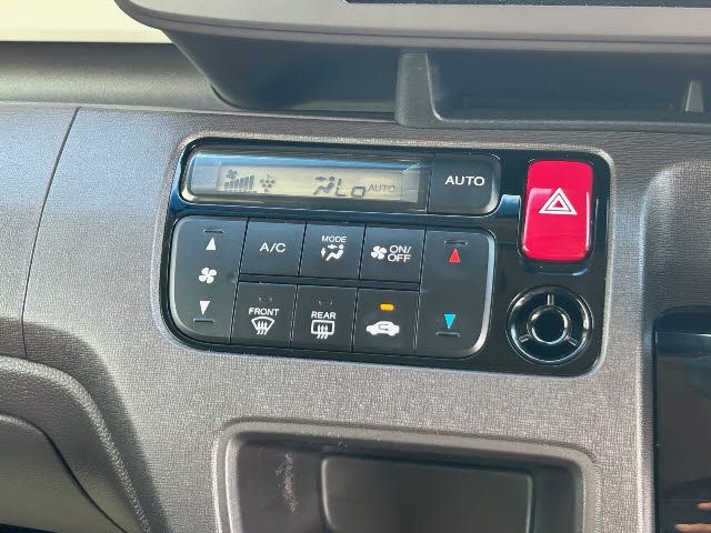Honda N-ONE 2018-04 2137-14