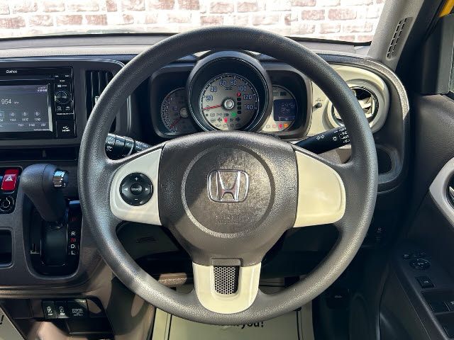 Honda N-ONE 2018-04 2137-13