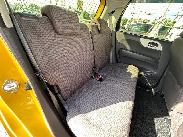 Honda N-ONE 2018-04 2137-3