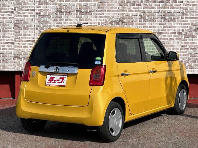 Honda N-ONE 2018-04 2137-2