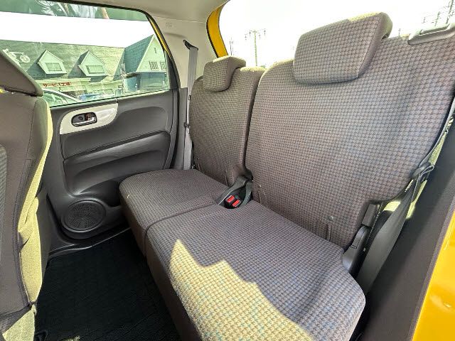Honda N-ONE 2018-04 2137-12