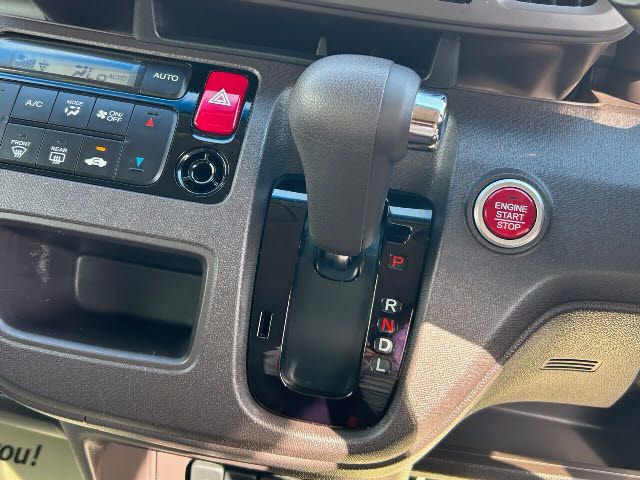 Honda N-ONE 2018-04 2137-19