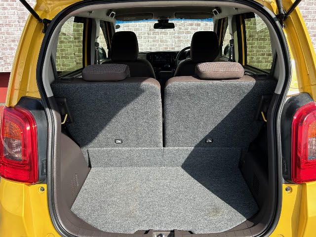 Honda N-ONE 2018-04 2137-20