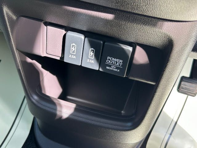Honda N-ONE 2018-04 2137-11