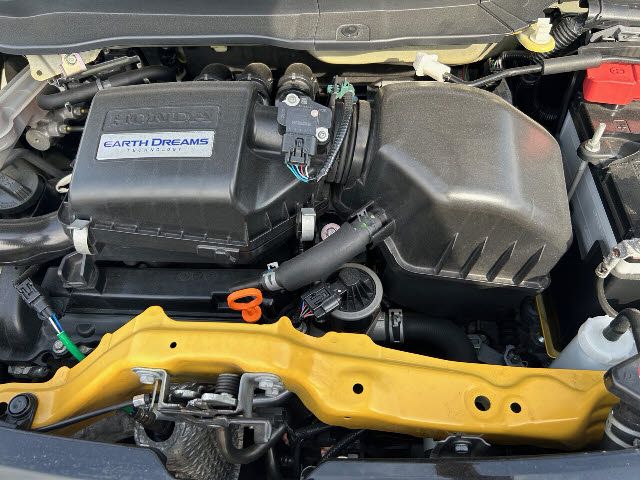 Honda N-ONE 2018-04 2137-27
