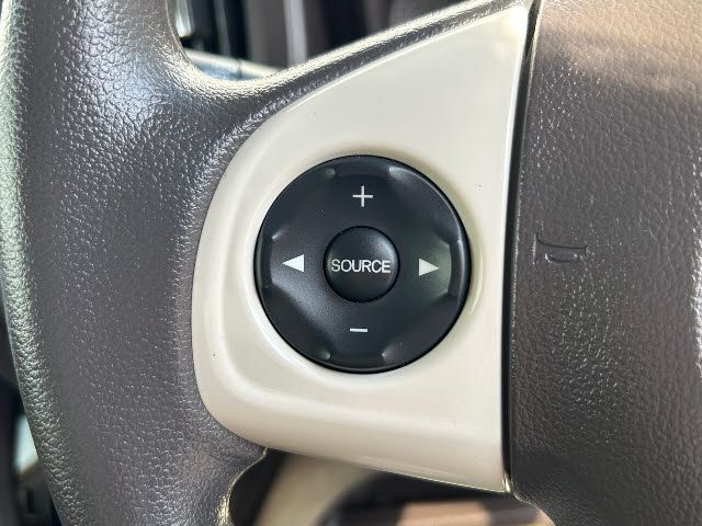 Honda N-ONE 2018-04 2137-10