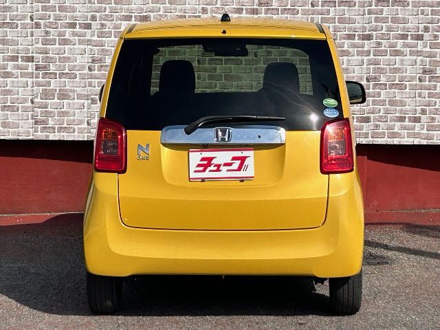 Honda N-ONE 2018-04 2137-26