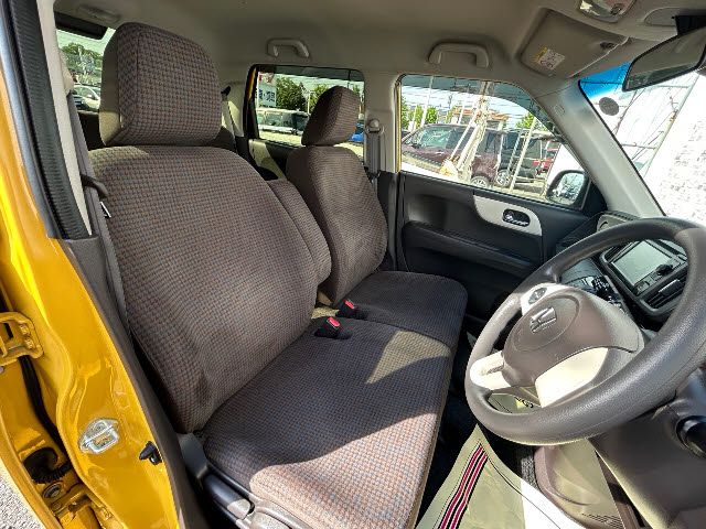 Honda N-ONE 2018-04 2137-9