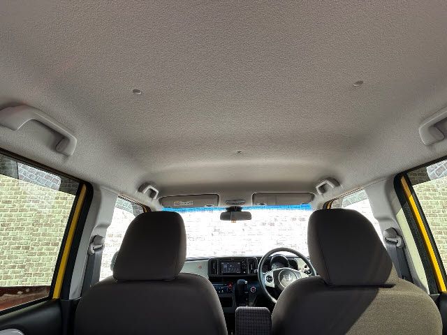 Honda N-ONE 2018-04 2137-25