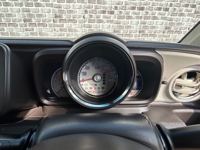 Honda N-ONE 2018-04 2137-7