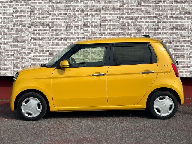 Honda N-ONE 2018-04 2137-23