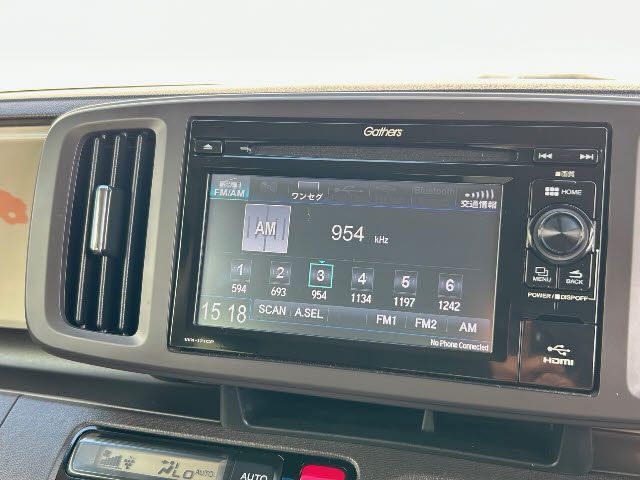 Honda N-ONE 2018-04 2137-4