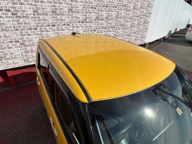 Honda N-ONE 2018-04 2137-22