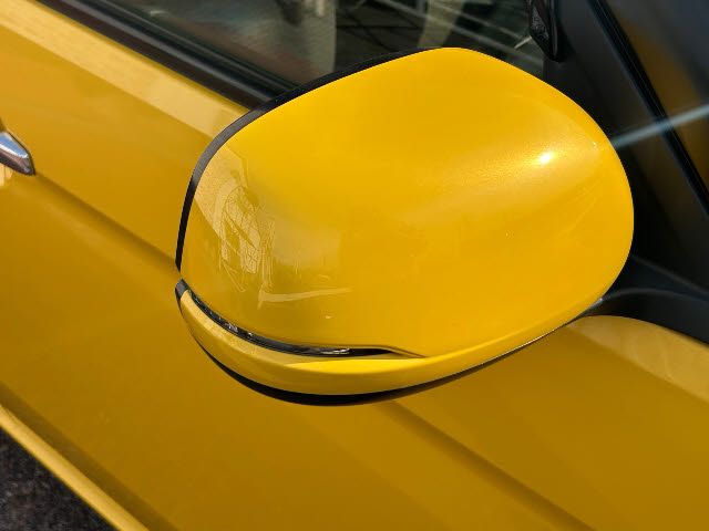 Honda N-ONE 2018-04 2137-21