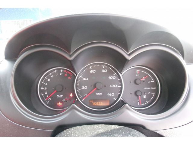 Daihatsu COPEN 2002-01 4602-7