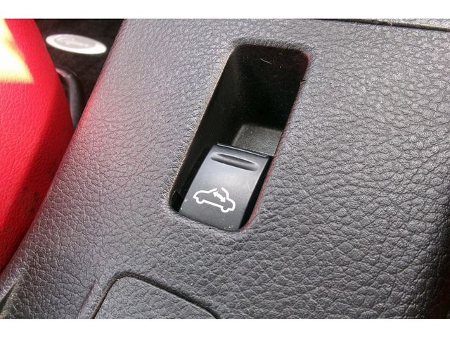 Daihatsu COPEN 2002-01 4602-11