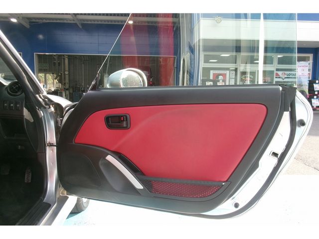 Daihatsu COPEN 2002-01 4602-13