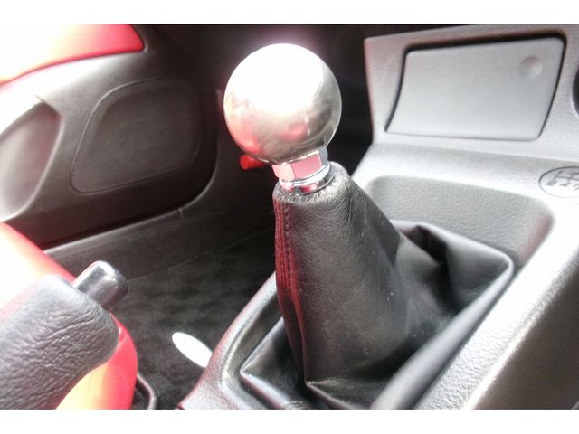 Daihatsu COPEN 2002-01 4602-10