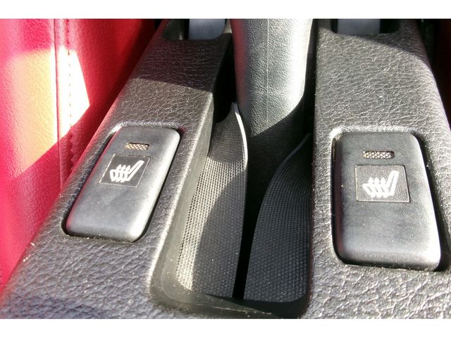 Daihatsu COPEN 2002-01 4602-12