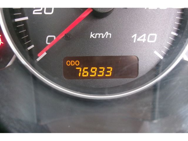 Daihatsu COPEN 2002-01 4602-6
