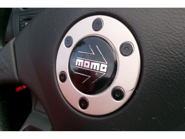 Daihatsu COPEN 2002-01 4602-27
