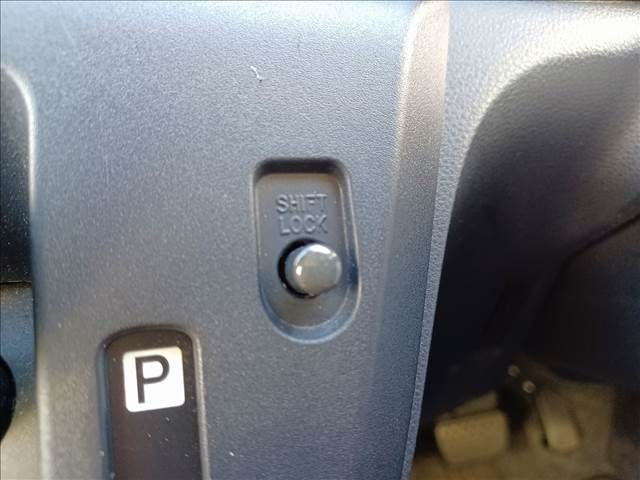 Toyota PIXIS EPOCH 2018-11 192413-12
