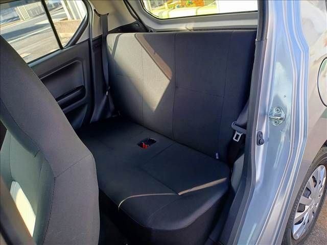 Toyota PIXIS EPOCH 2018-11 192413-4
