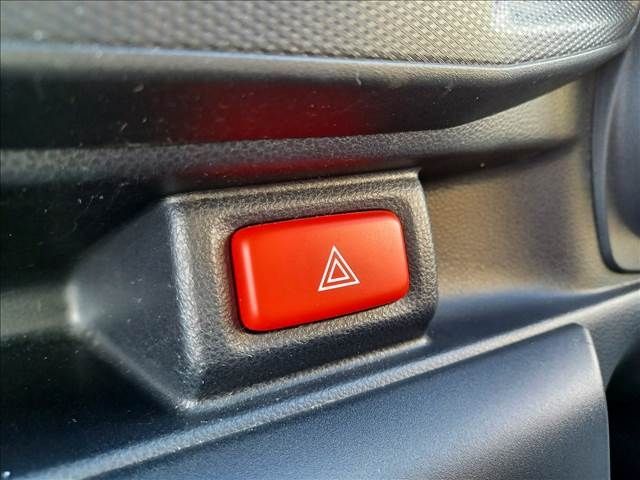 Toyota PIXIS EPOCH 2018-11 192413-9
