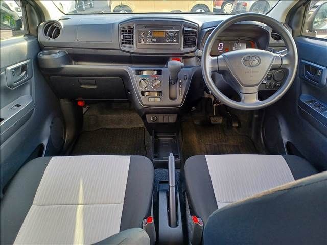 Toyota PIXIS EPOCH 2018-11 192413-1